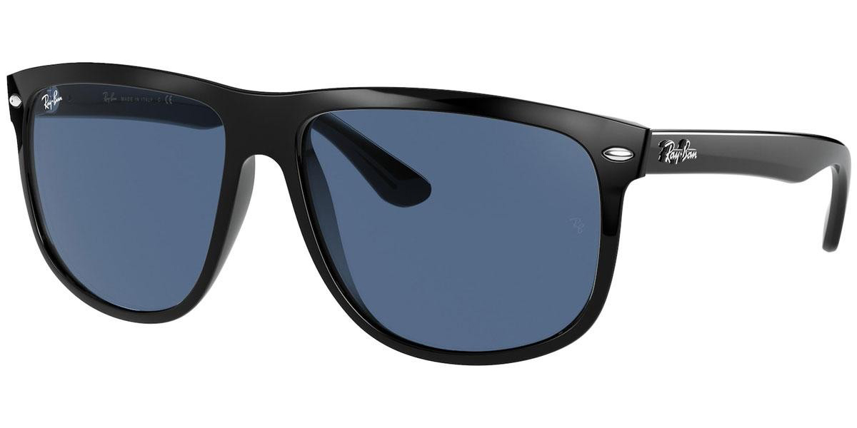 Ray ban hot sale muske naocare