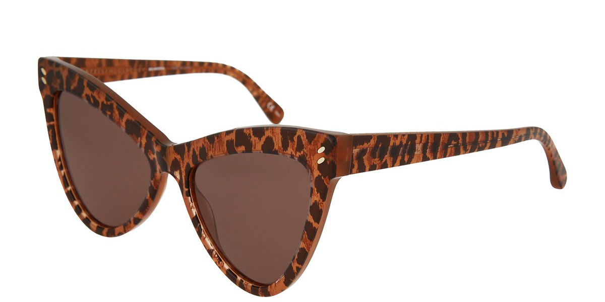 OUTLET PG STELLA McCARTNEY Zenske SC0034S SN 004 55 PROVIZION optika