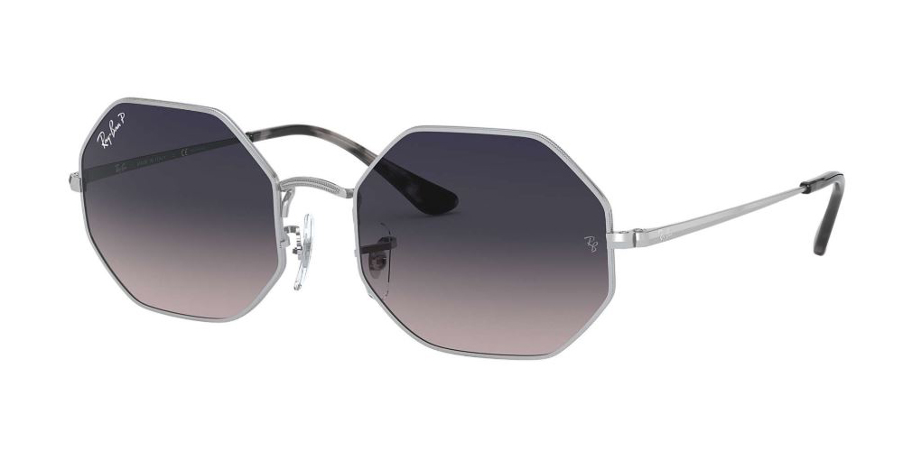 Ray deals ban naocare