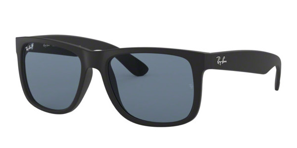 ray ban naocare popust