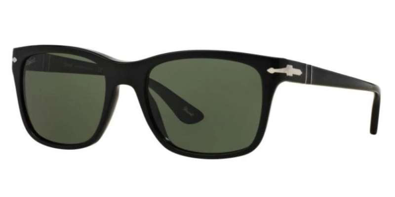 Persol muske naocare