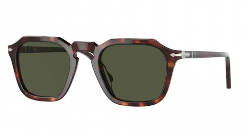 Persol muske naocare