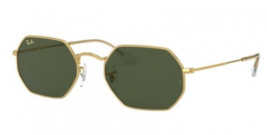 Ray deals ban naocare